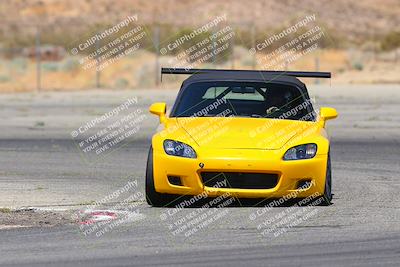 media/May-24-2025-Extreme Speed (Sat) [[067a6f0386]]/Green Group/Skidpad/